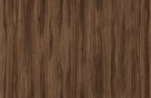 M6313 SPT Exquisite Dark 2800*2070*18 bútorlap WOOD