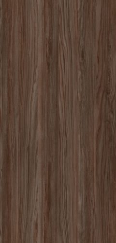 M6315 SPT Elegance Brown 2800*2070*18 bútorlap WOOD