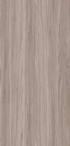 M6316 SPT Elegance Grey 2800*2070*18 bútorlap WOOD