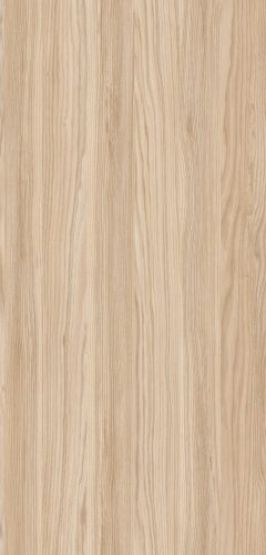 M6317 SPT Elegance Natural 2800*2070*18 bútorlap WOOD