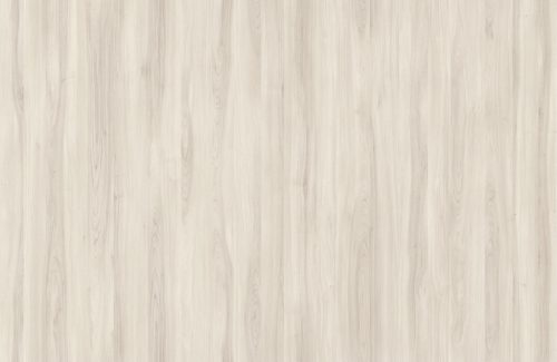 M6320 SPT Supreme White 2800*2070*18 bútorlap WOOD