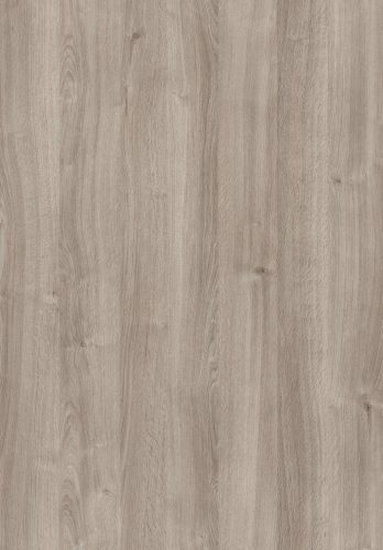 M6344 FLW Karlstad Oak Grey 2800*2070*18 bútorlap WOOD