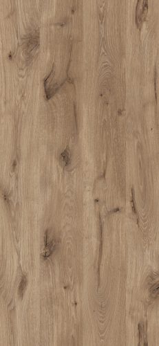 M6345 FLW Medieval Oak 2800*2070*18 bútorlap WOOD