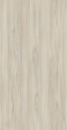 M6348 FLW Aura Maple 2800*2070*18 bútorlap WOOD