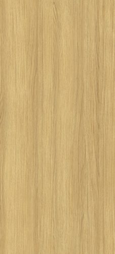 M6349 FLW Eternal Oak 2800*2070*18 bútorlap WOOD