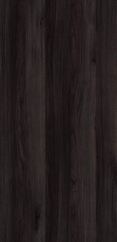 M6358 SPT Endless Oak Black 2800*2070*18 bútorlap WOOD