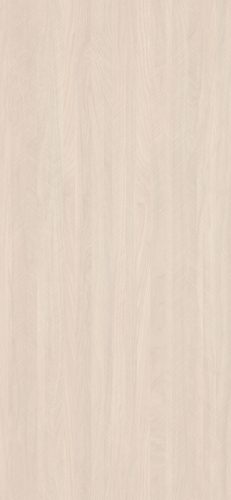 M9328 FLW Andu Wood 2800*2070*18 bútorlap WOOD