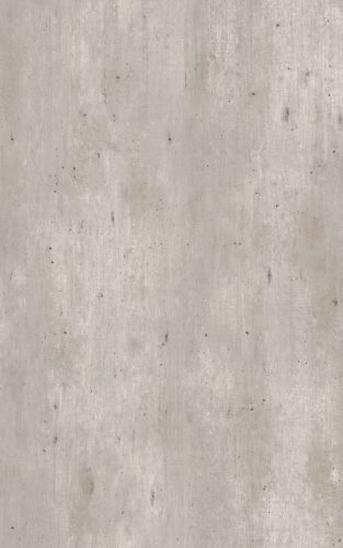 F2204 SMA Natural Concrete 2800*2070*18 bútorlap FANTASIES