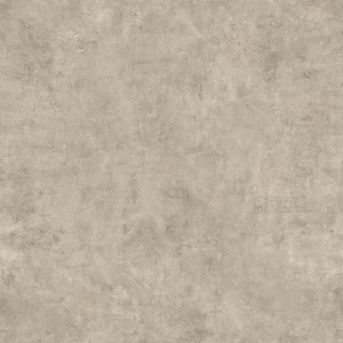 F2281 CMS Urbanstone Clay 2800*2070*18 bútorlap FANTASIES