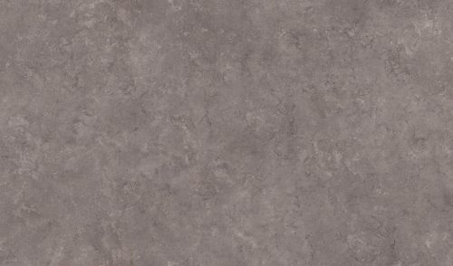 F2320 CMS Fossil Brown 2800*2070*18 bútorlap FANTASIES