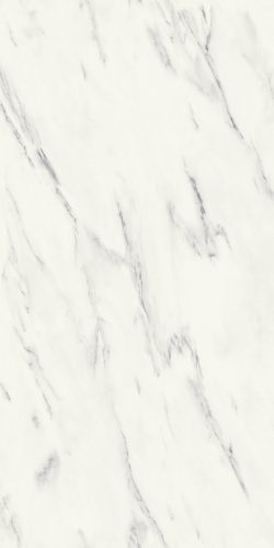 F9058 SMA Marble Bianco 2800*2070*18 bútorlap FANTASIES