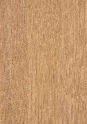 0125 NT Natural Oak 1.old.2mm Kültéri barna mag F tűzálló