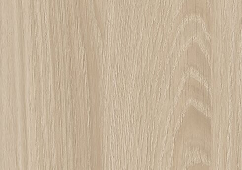 0947 FH Sand Amadeo Oak*5mm kompaktlemez beltéri, fekete maggal