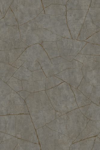 Luxe Porcelain 02 Gold 2750*1240*18 Luxe panel MDF hordozó